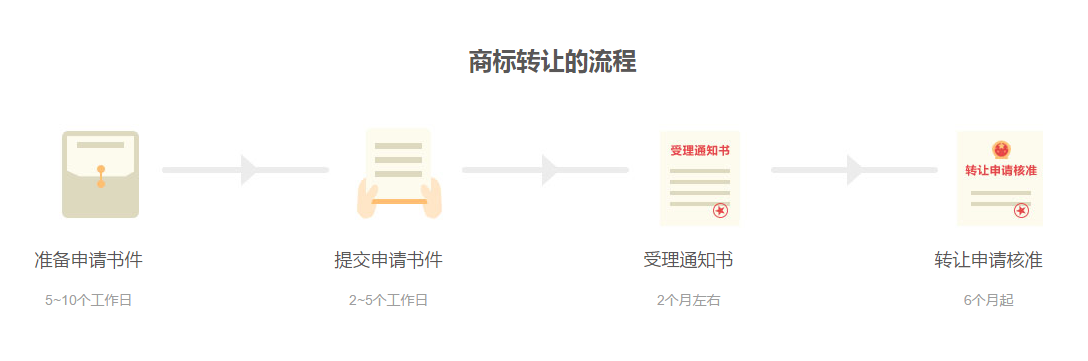 香港46分析网站